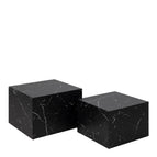 Black Marble