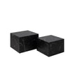 Black Marble