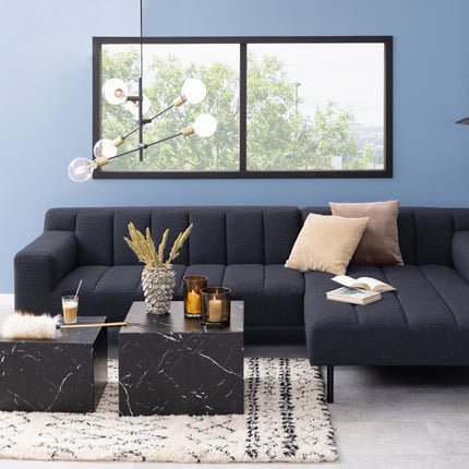 lifestyle-2 – EOO-3895 – Image 9