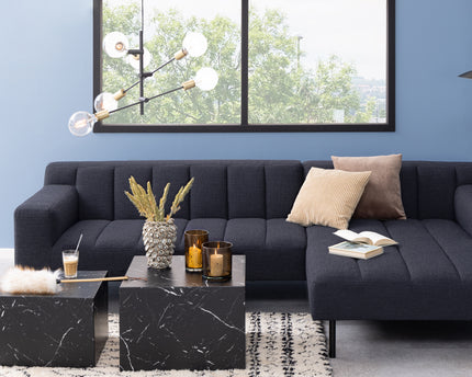 lifestyle-2 – EOO-3895 – Image 9
