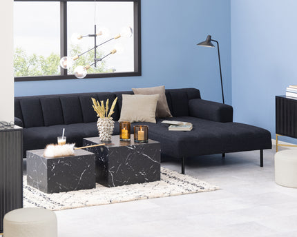 lifestyle-3 – EOO-3895 – Image 10