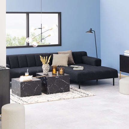 lifestyle-3 – EOO-3895 – Image 10