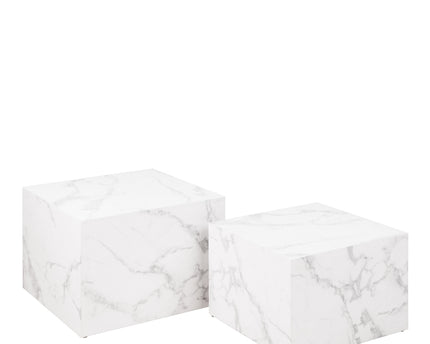 product-1 – EOO-4011 – Image 2