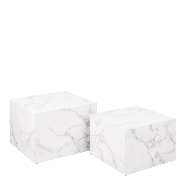 product-1 – EOO-4011 – Image 2