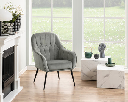 lifestyle-1 – EOO-4011 – Image 12