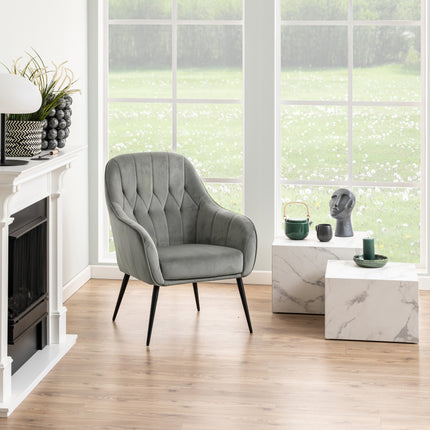 lifestyle-1 – EOO-4011 – Image 12