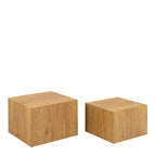 Rough Oak
