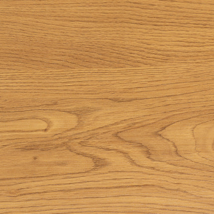 product-5 – EOO-4012 – Image 37