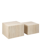 Travertine