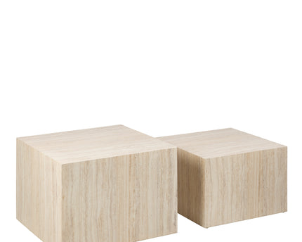product-1 – EOO-4013 – Image 4