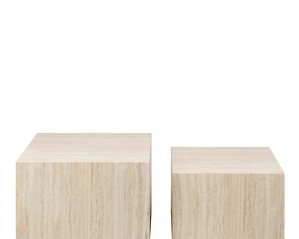 product-2 – EOO-4013 – Image 38