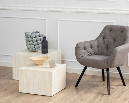 lifestyle-1 – EOO-4013 – Image 16