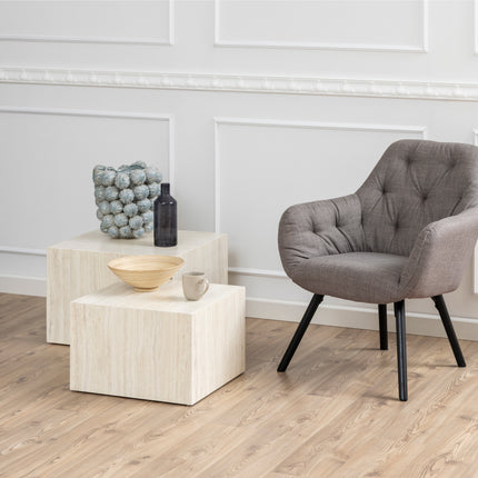 lifestyle-1 – EOO-4013 – Image 16