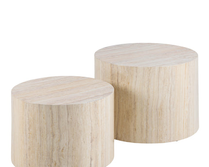 product-1 – EOO-4014 – Image 1
