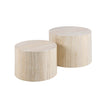 Travertine