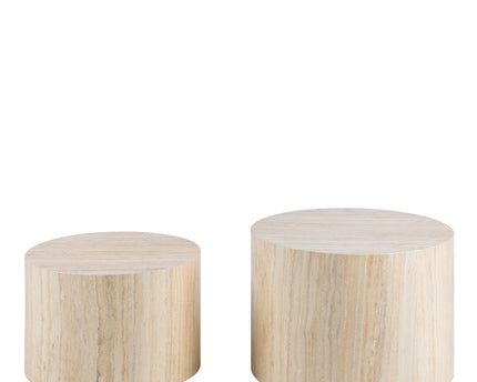 product-2 – EOO-4014 – Image 11