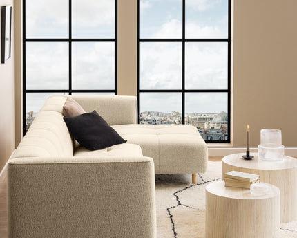 lifestyle-1 – EOO-4014 – Image 3