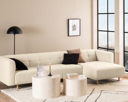 lifestyle-3 – EOO-4014 – Image 5