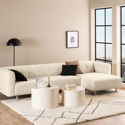 lifestyle-3 – EOO-4014 – Image 5