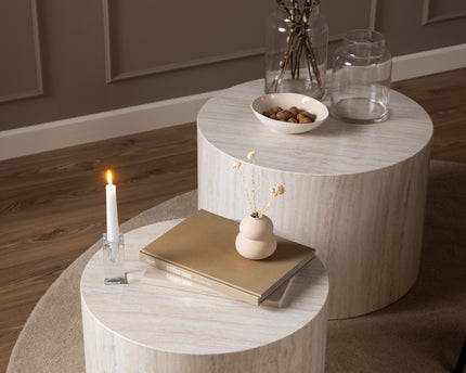 lifestyle-4 – EOO-4014 – Image 6
