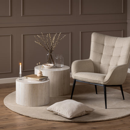 lifestyle-5 – EOO-4014 – Image 7