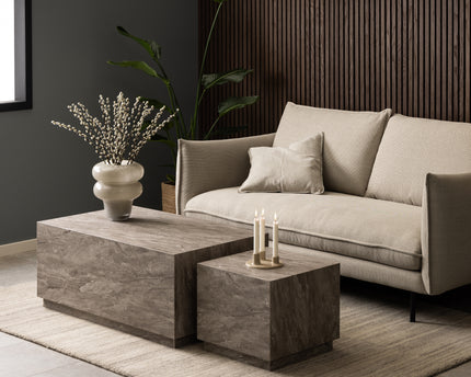 lifestyle-1 – EOO-4015 – Image 2