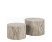 Grey Marble