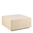 Travertine Rough Paper
