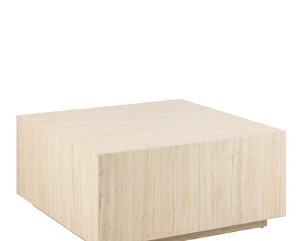 product-1 – EOO-4650 – Image 1
