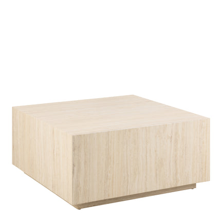 product-1 – EOO-4650 – Image 1