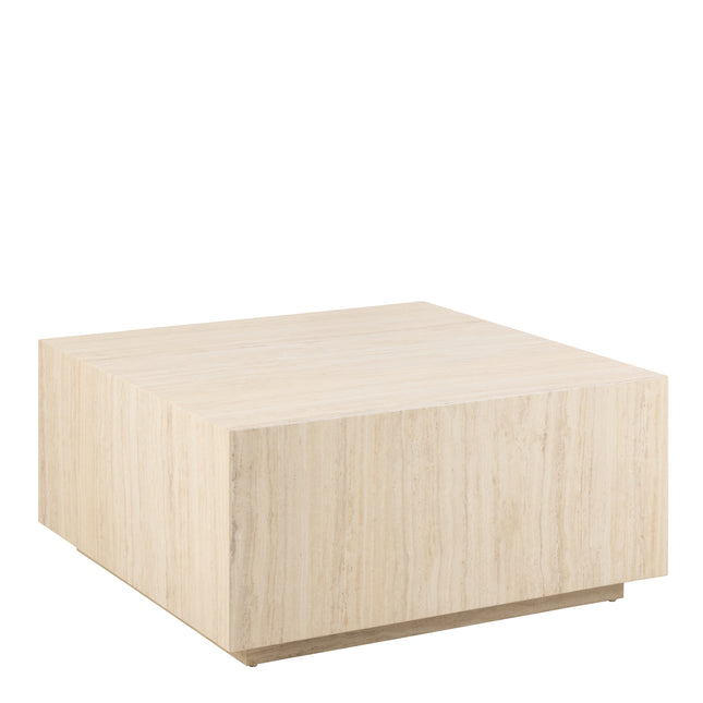 product-1 – EOO-4650 – Image 1
