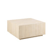 Travertine Rough Paper