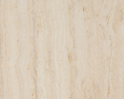 product-4 – EOO-4650 – Image 8