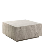 Grey Marble