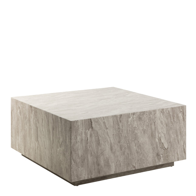 product-1 – EOO-4651 – Image 2