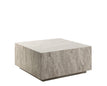 Grey Marble