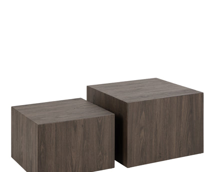 product-1 – EOO-4654 – Image 7