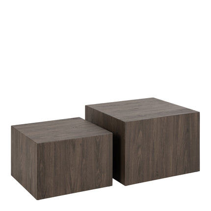 product-1 – EOO-4654 – Image 7
