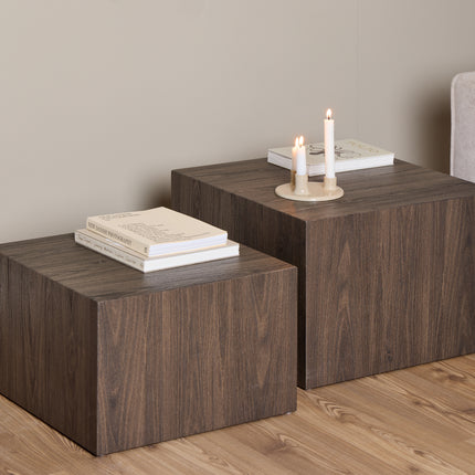 lifestyle-2 – EOO-4654 – Image 27