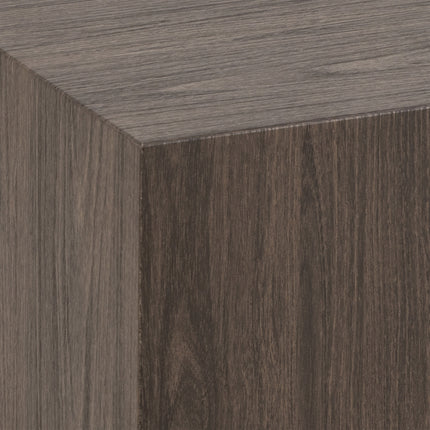 product-3 – EOO-4654 – Image 48