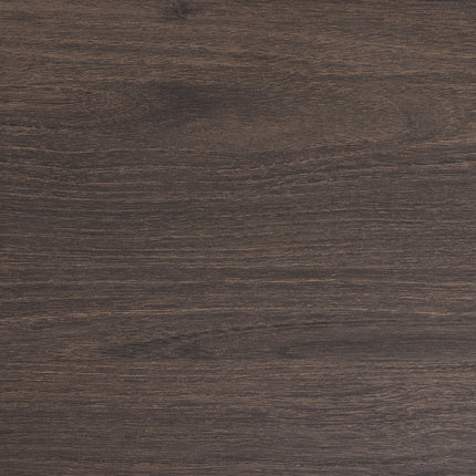 product-4 – EOO-4654 – Image 49