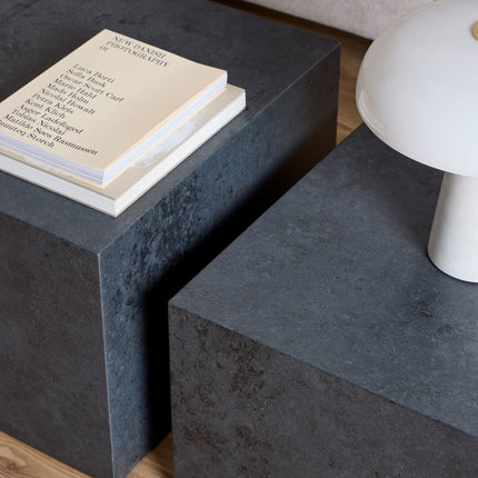 lifestyle-3 – EOO-4652 – Image 22