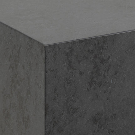 product-3 – EOO-4652 – Image 42