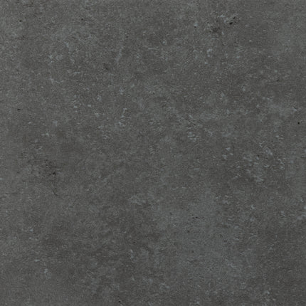 product-4 – EOO-4652 – Image 43