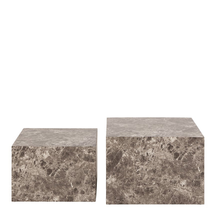 product-2 – EOO-4653 – Image 44