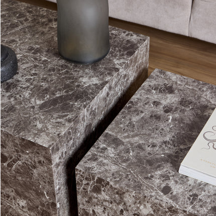 lifestyle-3 – EOO-4653 – Image 25