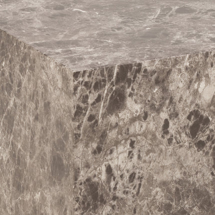 product-3 – EOO-4653 – Image 45