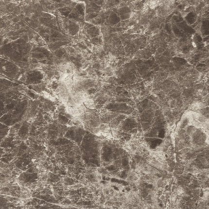 product-4 – EOO-4653 – Image 46