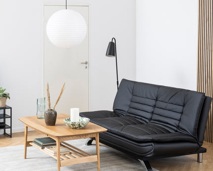 lifestyle-1 – EOO-4018 – Image 2