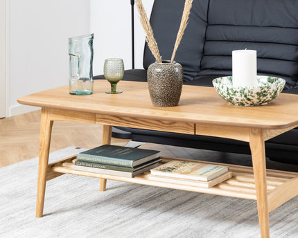 lifestyle-2 – EOO-4018 – Image 3